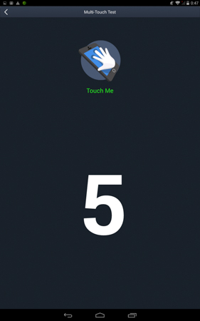 281x450  61 KB. Big one: 800x1280  197 KB