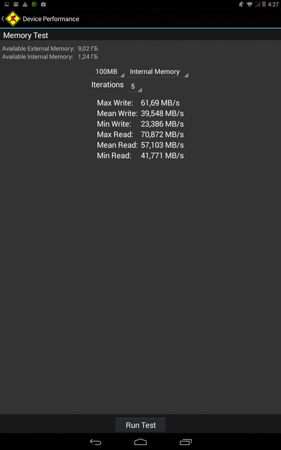 281x450  26 KB. Big one: 800x1280  102 KB