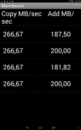 281x450  34 KB. Big one: 800x1280  163 KB