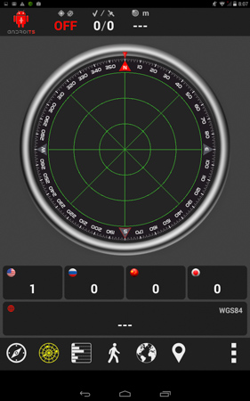 281x450  108 KB. Big one: 800x1280  691 KB