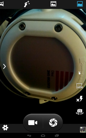 281x450  170 KB. Big one: 800x1280  1077 KB