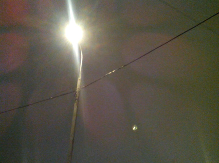 450x336  50 KB. Big one: 2592x1936  1310 KB