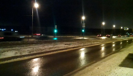 450x256  43 KB. Big one: 1264x720  226 KB