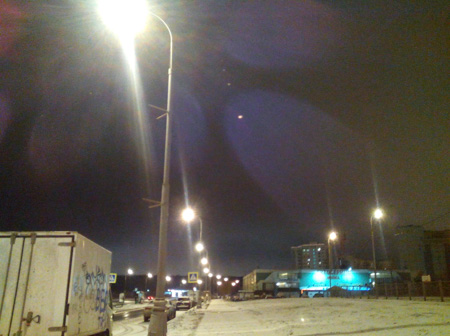 450x336  59 KB. Big one: 2592x1936  1261 KB