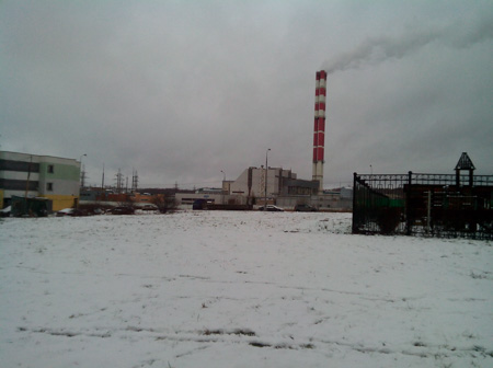 450x336  40 KB. Big one: 2592x1936  525 KB