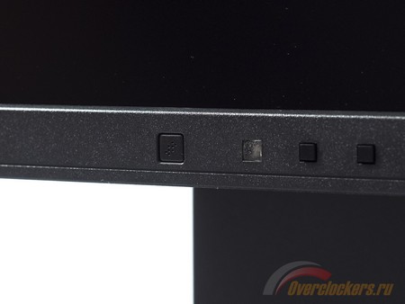 450x338  26 KB. Big one: 1500x1125  173 KB