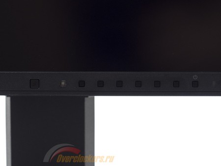 450x338  18 KB. Big one: 1500x1125  120 KB