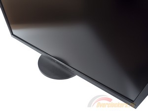 300x225  16 KB. Big one: 1500x1125  106 KB