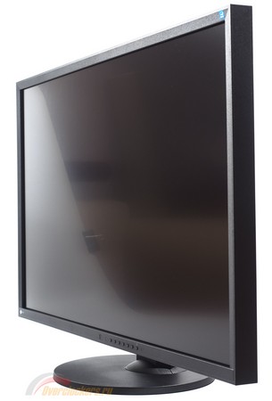 305x450  25 KB. Big one: 1500x2211  280 KB