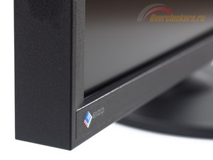 300x225  19 KB. Big one: 1500x1125  201 KB