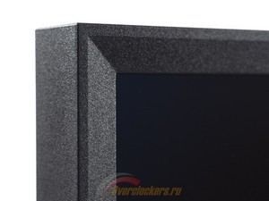 300x225  21 KB. Big one: 1500x1125  248 KB