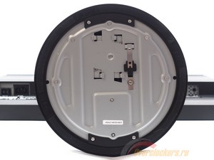 300x225  26 KB. Big one: 1500x1125  175 KB