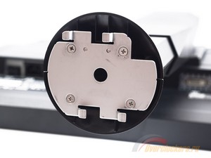 300x225  25 KB. Big one: 1500x1125  148 KB