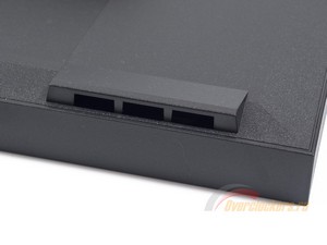 300x225  17 KB. Big one: 1500x1125  209 KB