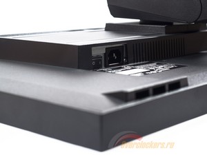 300x225  23 KB. Big one: 1500x1125  145 KB