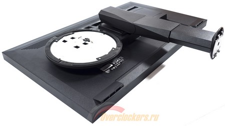 450x253  32 KB. Big one: 1500x844  268 KB