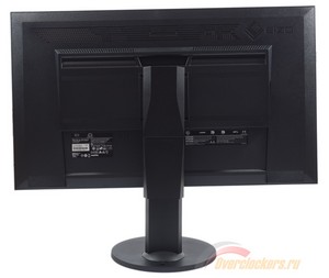 300x253  21 KB. Big one: 1500x1265  187 KB