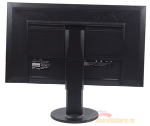 300x253  20 KB. Big one: 1500x1265  186 KB