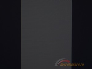 300x225  10 KB. Big one: 1500x1125  187 KB