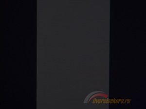 300x225  9 KB. Big one: 1500x1125  118 KB