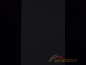 300x225  9 KB. Big one: 1500x1125  99 KB