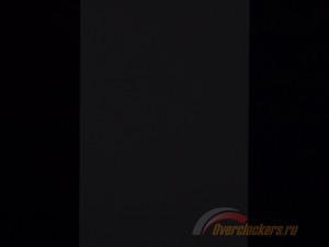 300x225  9 KB. Big one: 1500x1125  122 KB