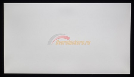 450x260  16 KB. Big one: 1500x868  58 KB