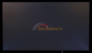 300x174  11 KB. Big one: 1500x868  57 KB