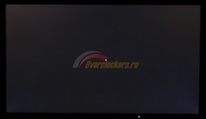 300x174  10 KB. Big one: 1500x868  47 KB