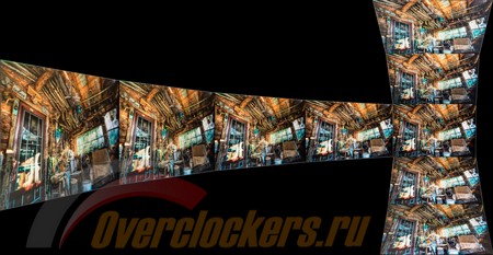 450x233  55 KB. Big one: 2181x1131  766 KB