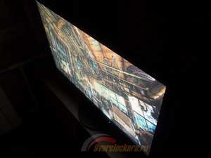 300x225  25 KB. Big one: 1500x1125  233 KB