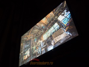 300x225  28 KB. Big one: 1500x1125  288 KB