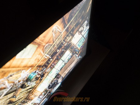 450x338  46 KB. Big one: 1500x1125  246 KB