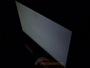 300x225  12 KB. Big one: 1500x1125  76 KB