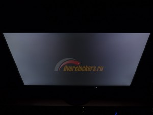 300x225  13 KB. Big one: 1500x1125  85 KB