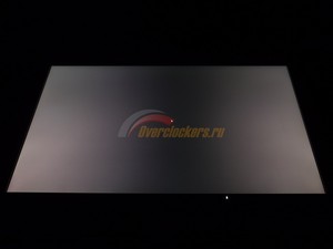 300x225  12 KB. Big one: 1500x1125  86 KB