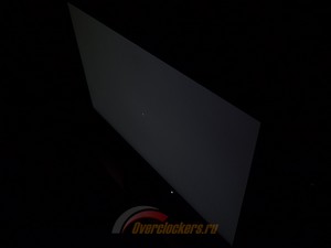 300x225  10 KB. Big one: 1500x1125  56 KB