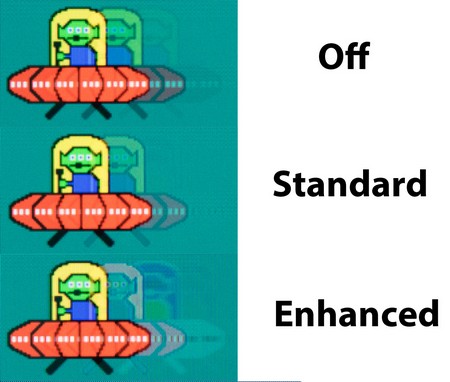 450x382  50 KB. Big one: 1183x1004  377 KB