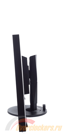 225x450  69 KB. Big one: 500x1000  260 KB