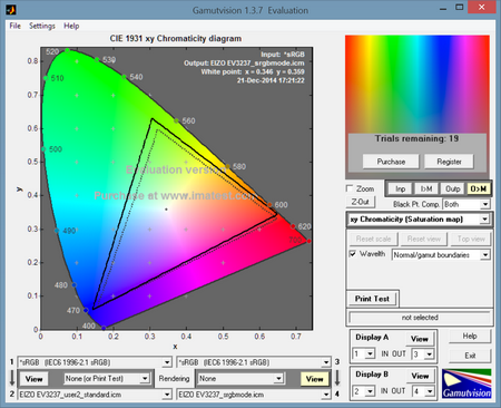 450x366  175 KB. Big one: 1217x989  374 KB