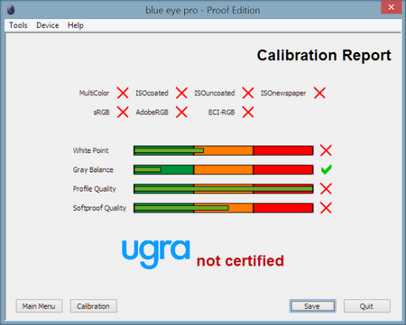 450x361  57 KB. Big one: 952x763  84 KB