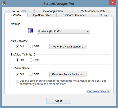 450x414  69 KB. Big one: 777x715  39 KB