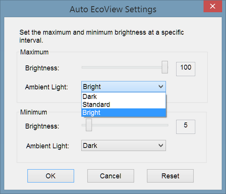 450x386  58 KB. Big one: 595x510  23 KB