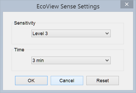 450x310  28 KB. Big one: 515x355  11 KB