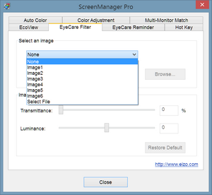 300x276  29 KB. Big one: 777x715  33 KB