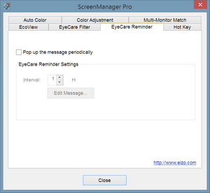 300x276  23 KB. Big one: 777x715  24 KB