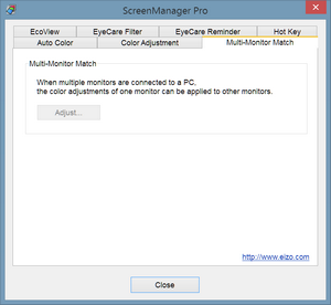 300x276  25 KB. Big one: 777x715  24 KB