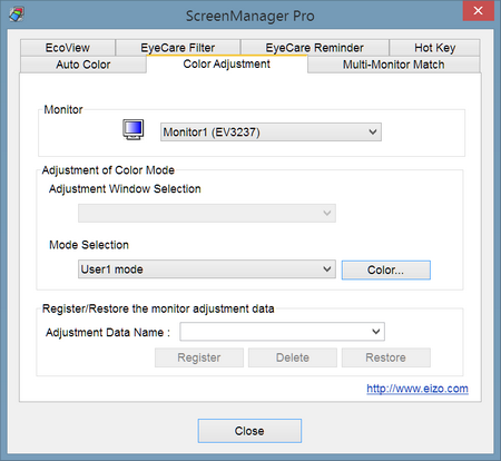 450x414  63 KB. Big one: 777x715  34 KB