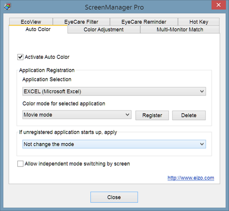 450x414  68 KB. Big one: 777x715  37 KB