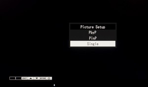 300x176  10 KB. Big one: 1500x879  76 KB